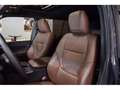 Toyota Land Cruiser 250 Hibrido VX Aut. Gris - thumbnail 7