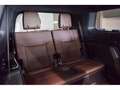 Toyota Land Cruiser 250 Hibrido VX Aut. Gris - thumbnail 14