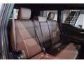 Toyota Land Cruiser 250 Hibrido VX Aut. Gris - thumbnail 12