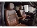 Toyota Land Cruiser 250 Hibrido VX Aut. Gris - thumbnail 8