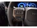 Toyota Land Cruiser 250 Hibrido VX Aut. Gris - thumbnail 19