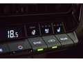 Toyota Land Cruiser 250 Hibrido VX Aut. Gris - thumbnail 17