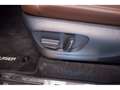 Toyota Land Cruiser 250 Hibrido VX Aut. Gris - thumbnail 18