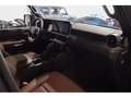 Toyota Land Cruiser 250 Hibrido VX Aut. Gris - thumbnail 4