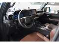 Toyota Land Cruiser 250 Hibrido VX Aut. Gris - thumbnail 3