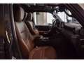 Toyota Land Cruiser 250 Hibrido VX Aut. Gris - thumbnail 6