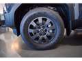 Toyota Land Cruiser 250 Hibrido VX Aut. Gris - thumbnail 24
