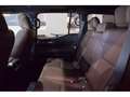 Toyota Land Cruiser 250 Hibrido VX Aut. Gris - thumbnail 9