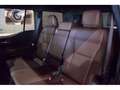 Toyota Land Cruiser 250 Hibrido VX Aut. Gris - thumbnail 11