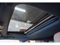 Toyota Land Cruiser 250 Hibrido VX Aut. Gris - thumbnail 21