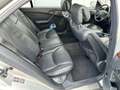 Mercedes-Benz S 400 CDI lang Aut. Vollausstattung srebrna - thumbnail 14