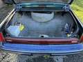 Lincoln Town Car Blau - thumbnail 8