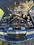 Lincoln Town Car Blau - thumbnail 7