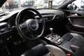 Audi A6 Avant 3.0 TDI competition quattro 240 kW (326 P... Schwarz - thumbnail 13