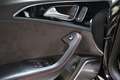 Audi A6 Avant 3.0 TDI competition quattro 240 kW (326 P... Schwarz - thumbnail 21
