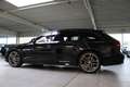 Audi A6 Avant 3.0 TDI competition quattro 240 kW (326 P... Schwarz - thumbnail 4