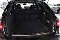 Audi A6 Avant 3.0 TDI competition quattro 240 kW (326 P... Schwarz - thumbnail 26