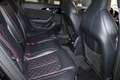Audi A6 Avant 3.0 TDI competition quattro 240 kW (326 P... Schwarz - thumbnail 23