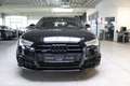Audi A6 Avant 3.0 TDI competition quattro 240 kW (326 P... Schwarz - thumbnail 2