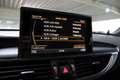 Audi A6 Avant 3.0 TDI competition quattro 240 kW (326 P... Schwarz - thumbnail 15