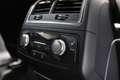 Audi A6 Avant 3.0 TDI competition quattro 240 kW (326 P... Schwarz - thumbnail 24