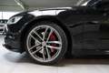 Audi A6 Avant 3.0 TDI competition quattro 240 kW (326 P... Schwarz - thumbnail 6