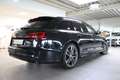 Audi A6 Avant 3.0 TDI competition quattro 240 kW (326 P... Schwarz - thumbnail 8