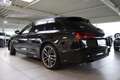 Audi A6 Avant 3.0 TDI competition quattro 240 kW (326 P... Schwarz - thumbnail 7