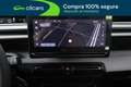 Citroen C3 ë-C3 Max 83kW Gris - thumbnail 27