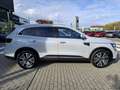 Renault Koleos INITIALE PARIS TCe 160 Weiß - thumbnail 5