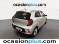 Kia Picanto 1.0 DPi Concept Pack Confort Gris - thumbnail 4