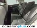 Kia Picanto 1.0 DPi Concept Pack Confort Gris - thumbnail 9