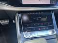 Audi Q8 50 TDI Black line quattro tiptronic Negro - thumbnail 9