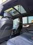 Audi Q8 50 TDI Black line quattro tiptronic Negro - thumbnail 21