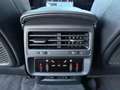Audi Q8 50 TDI Black line quattro tiptronic Negro - thumbnail 25