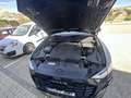 Audi Q8 50 TDI Black line quattro tiptronic Negro - thumbnail 4
