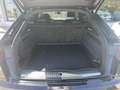 Audi Q8 50 TDI Black line quattro tiptronic Negro - thumbnail 12