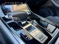 Audi Q8 50 TDI Black line quattro tiptronic Negro - thumbnail 19