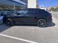 Audi Q8 50 TDI Black line quattro tiptronic Negro - thumbnail 13