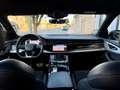 Audi Q8 50 TDI Black line quattro tiptronic Negro - thumbnail 22