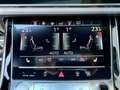 Audi Q8 50 TDI Black line quattro tiptronic Negro - thumbnail 26