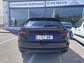 Audi Q8 50 TDI Black line quattro tiptronic Negro - thumbnail 14