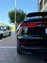 Audi Q8 50 TDI Black line quattro tiptronic Negro - thumbnail 27