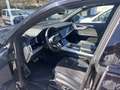 Audi Q8 50 TDI Black line quattro tiptronic Negro - thumbnail 7