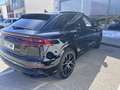 Audi Q8 50 TDI Black line quattro tiptronic Negro - thumbnail 15
