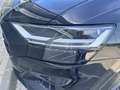 Audi Q8 50 TDI Black line quattro tiptronic Negro - thumbnail 2