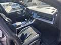 Audi Q8 50 TDI Black line quattro tiptronic Negro - thumbnail 10