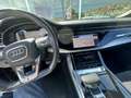 Audi Q8 50 TDI Black line quattro tiptronic Negro - thumbnail 6