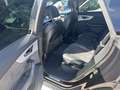 Audi Q8 50 TDI Black line quattro tiptronic Negro - thumbnail 16