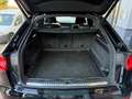 Audi Q8 50 TDI Black line quattro tiptronic Negro - thumbnail 23